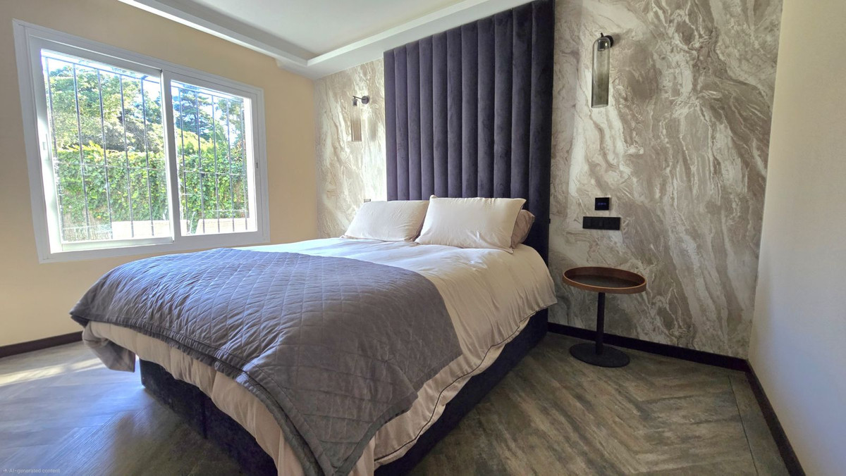 Property main view 71