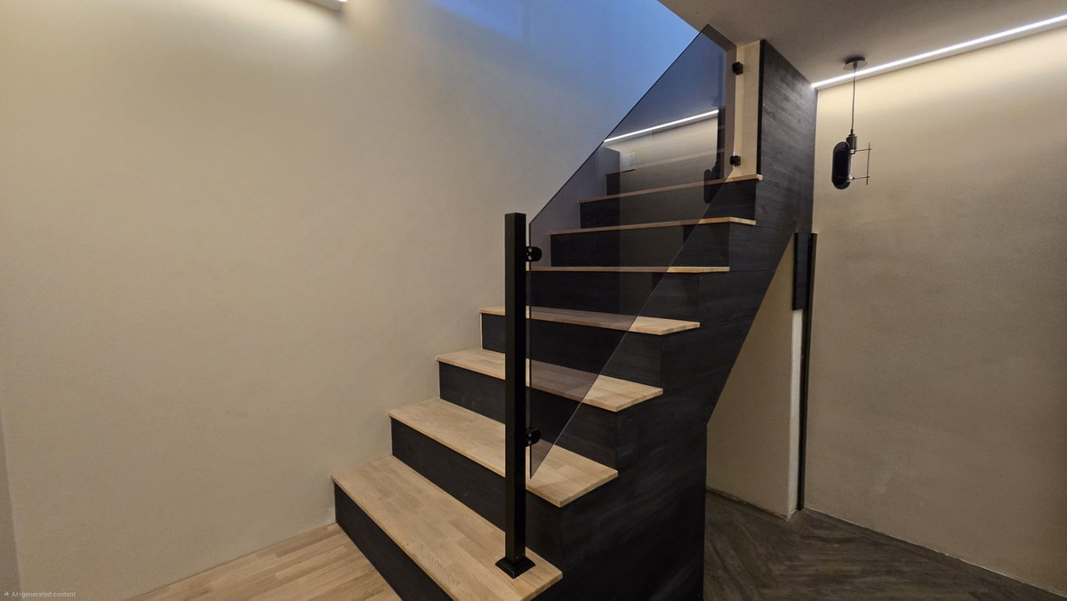 Property main view 72