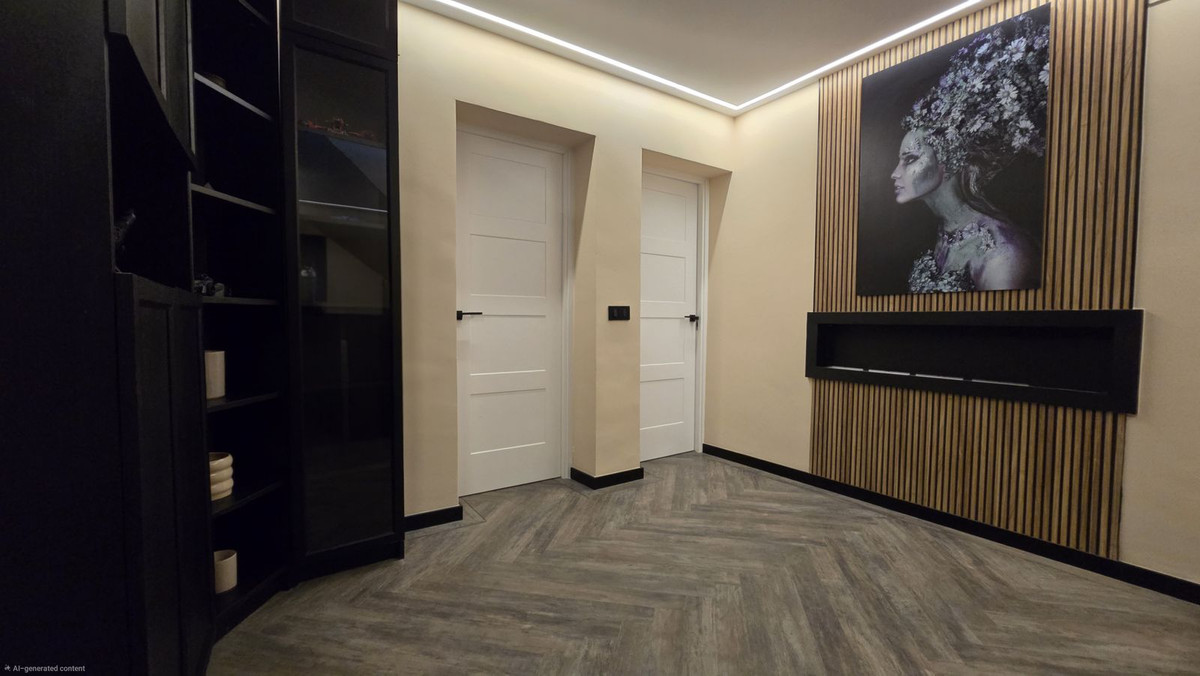 Property main view 73
