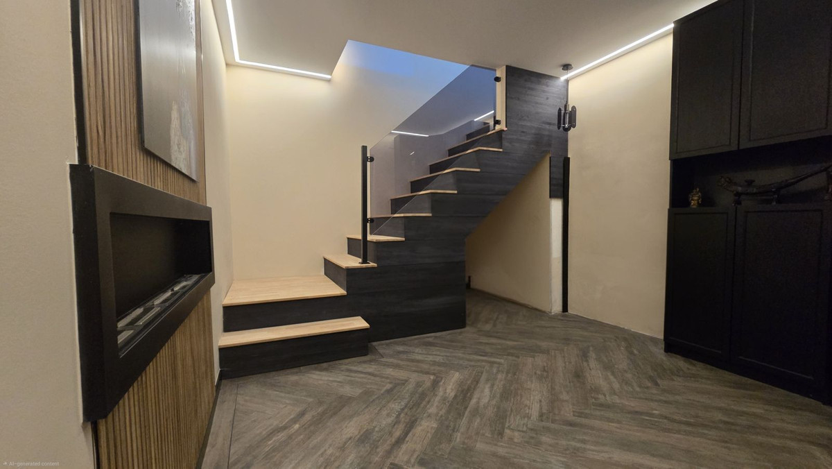 Property main view 74