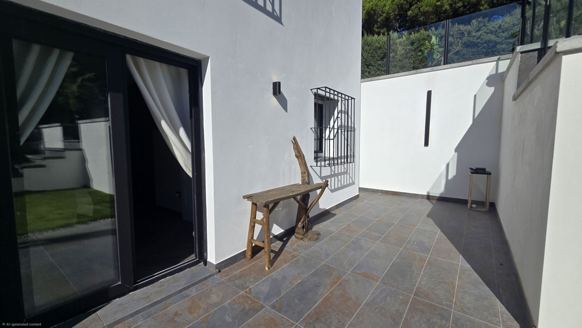 Property main view 75