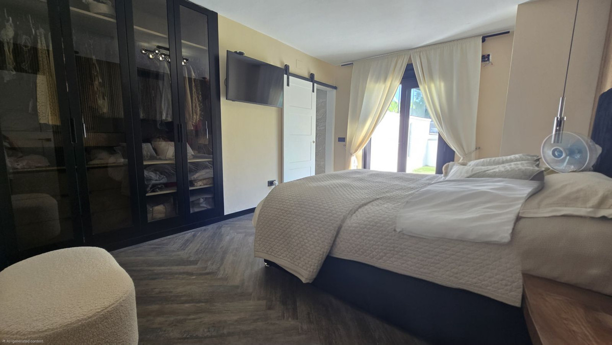 Property main view 78
