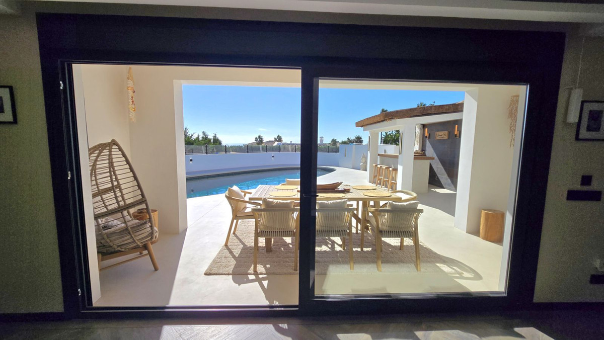 Property main view 8