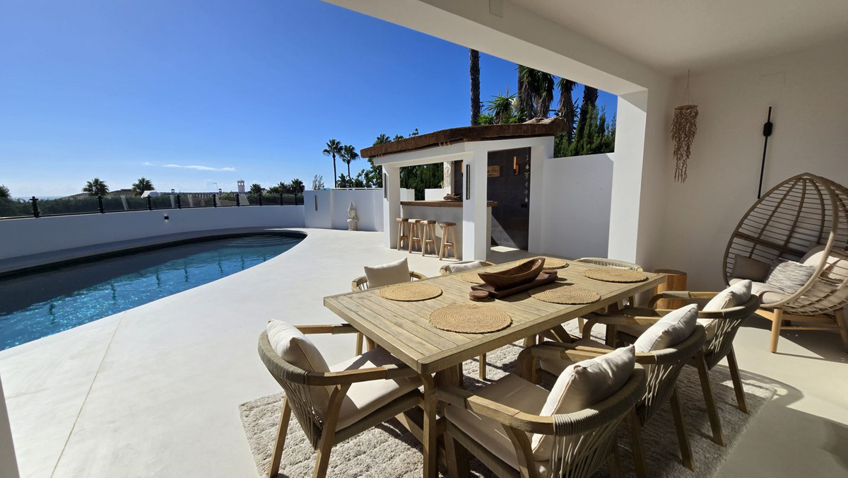 Property main view 9