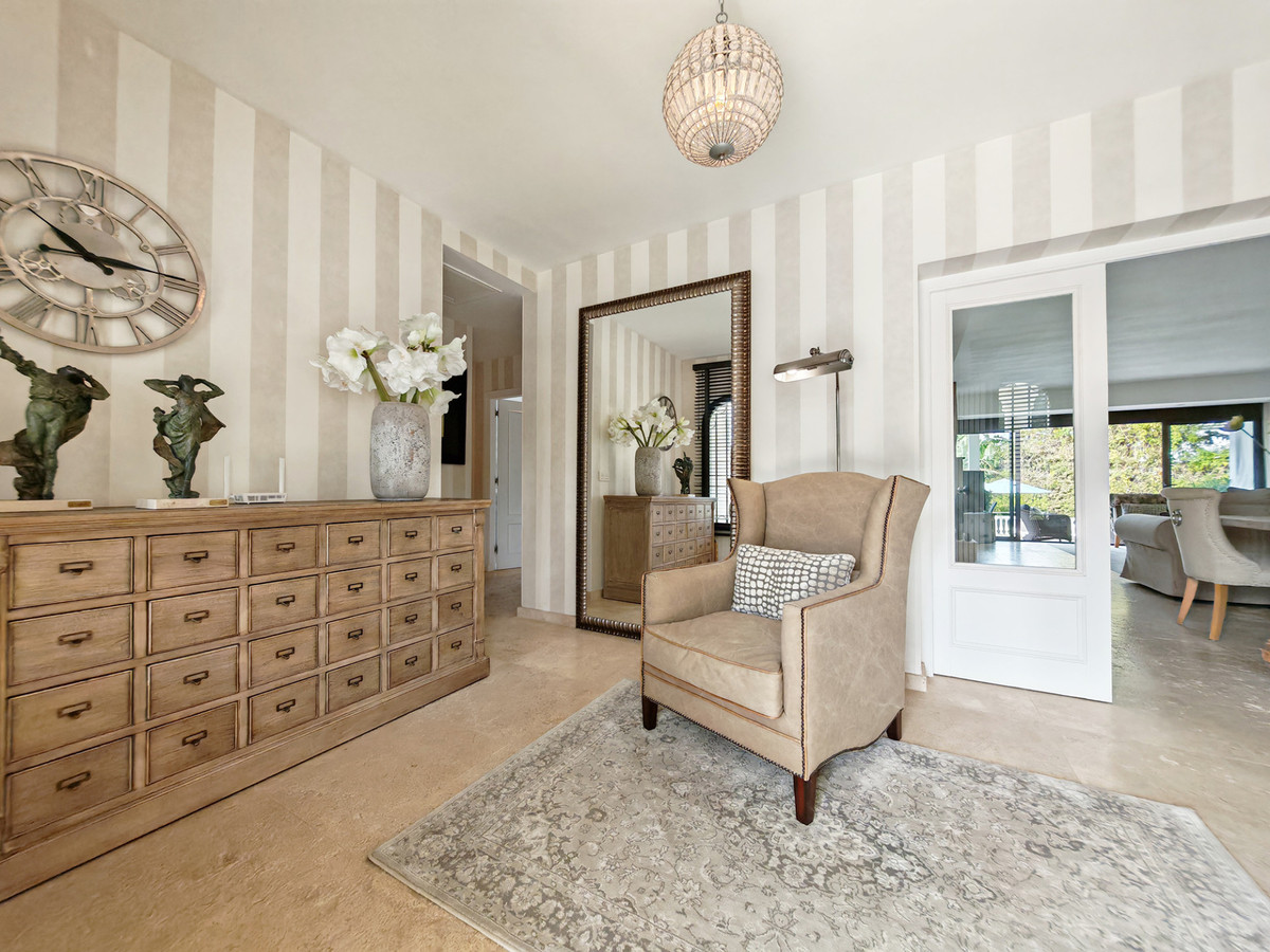 Property main view 10