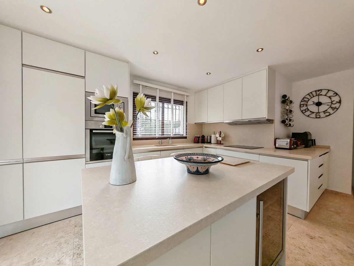 Property main view 11