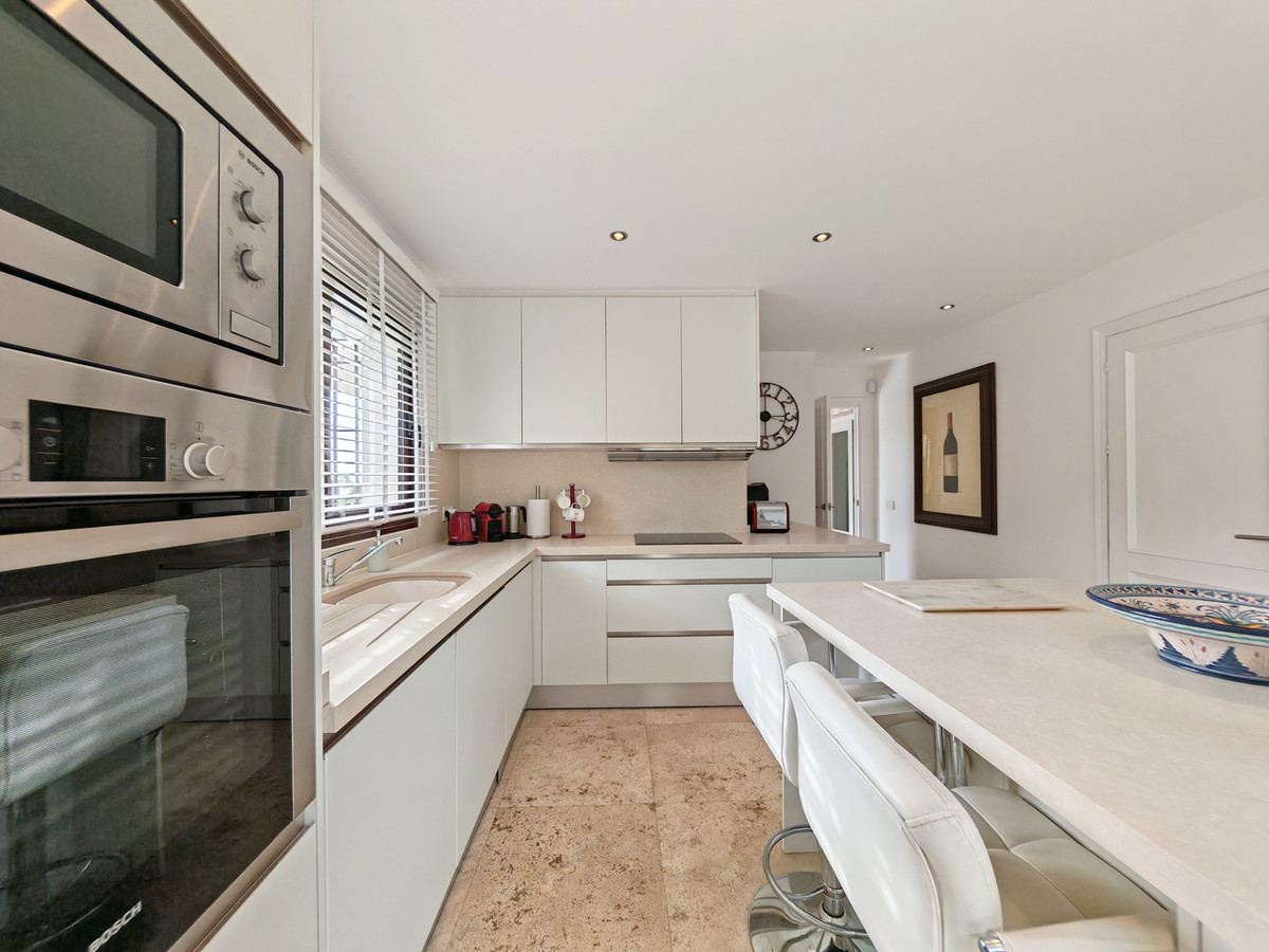 Property main view 12