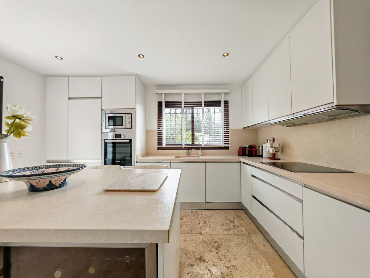 Property main view 13