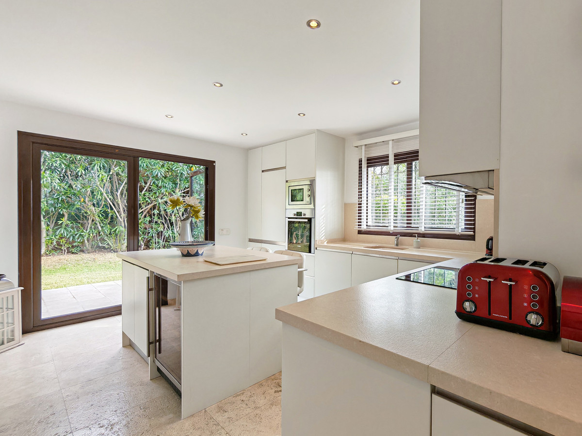 Property main view 14