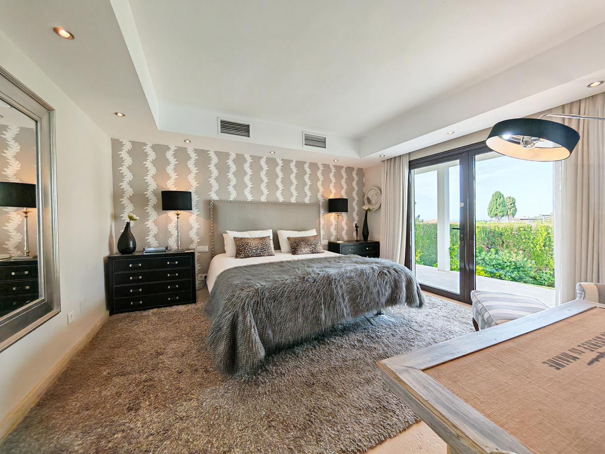 Property main view 15