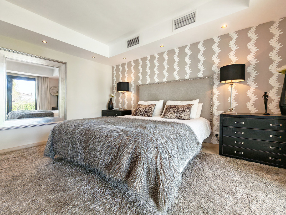 Property main view 16