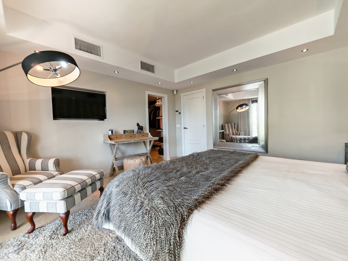 Property main view 17