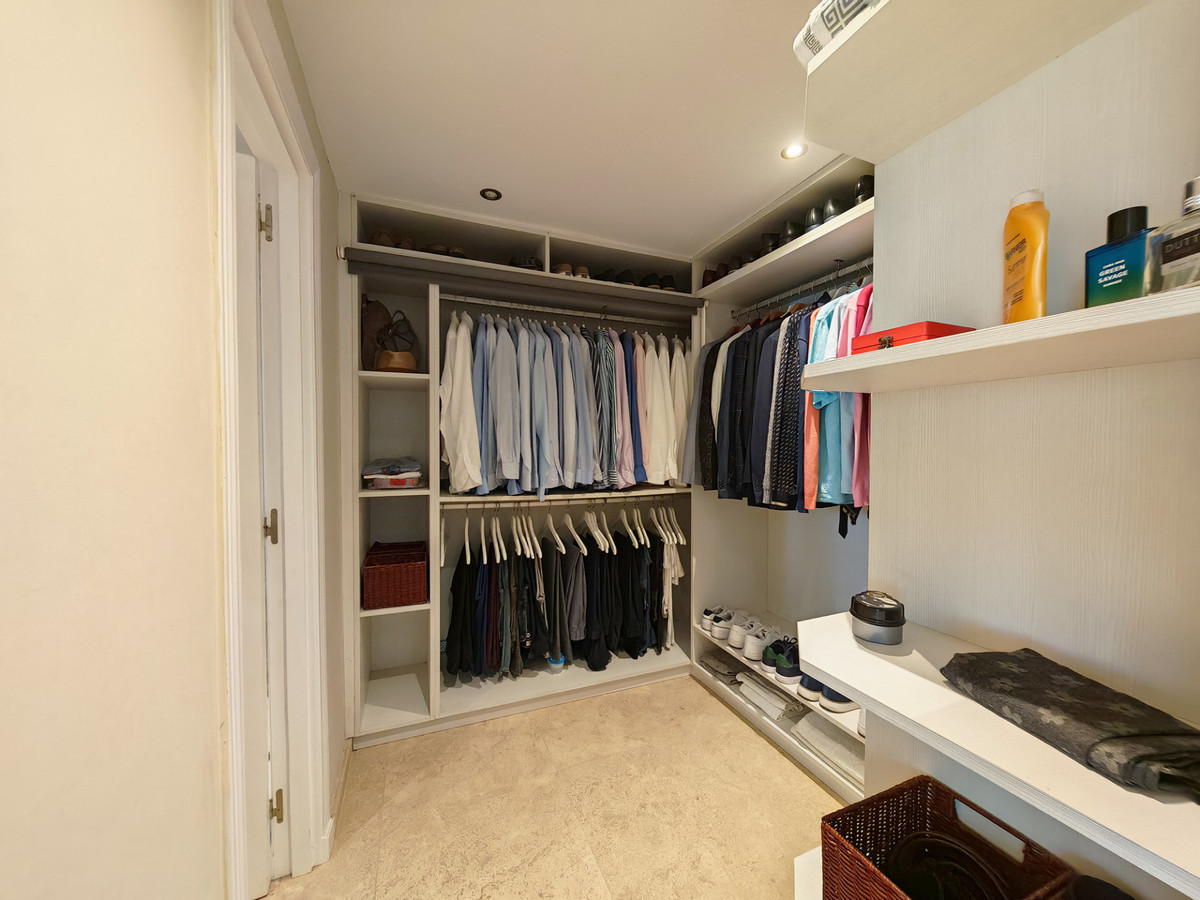 Property main view 18