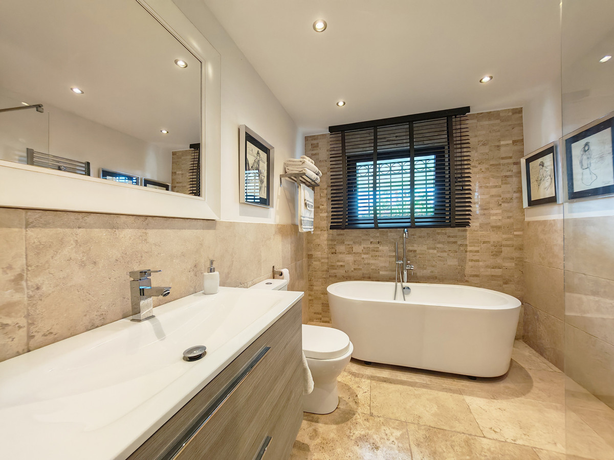 Property main view 19