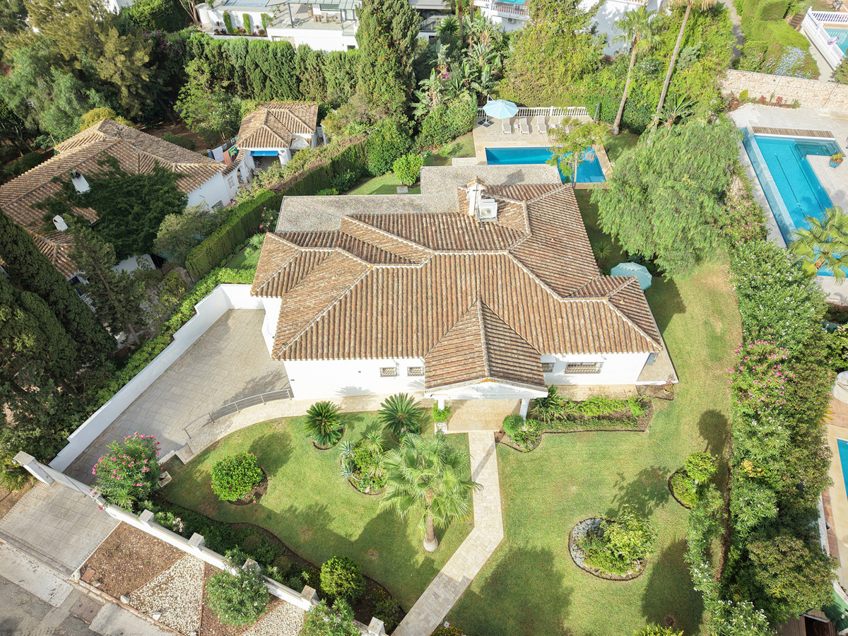 Property main view 2