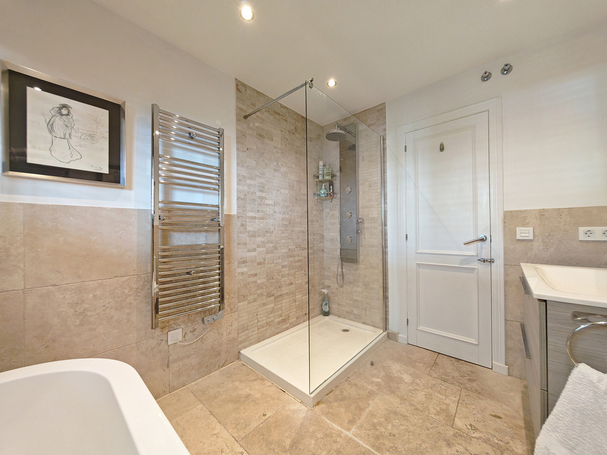 Property main view 20