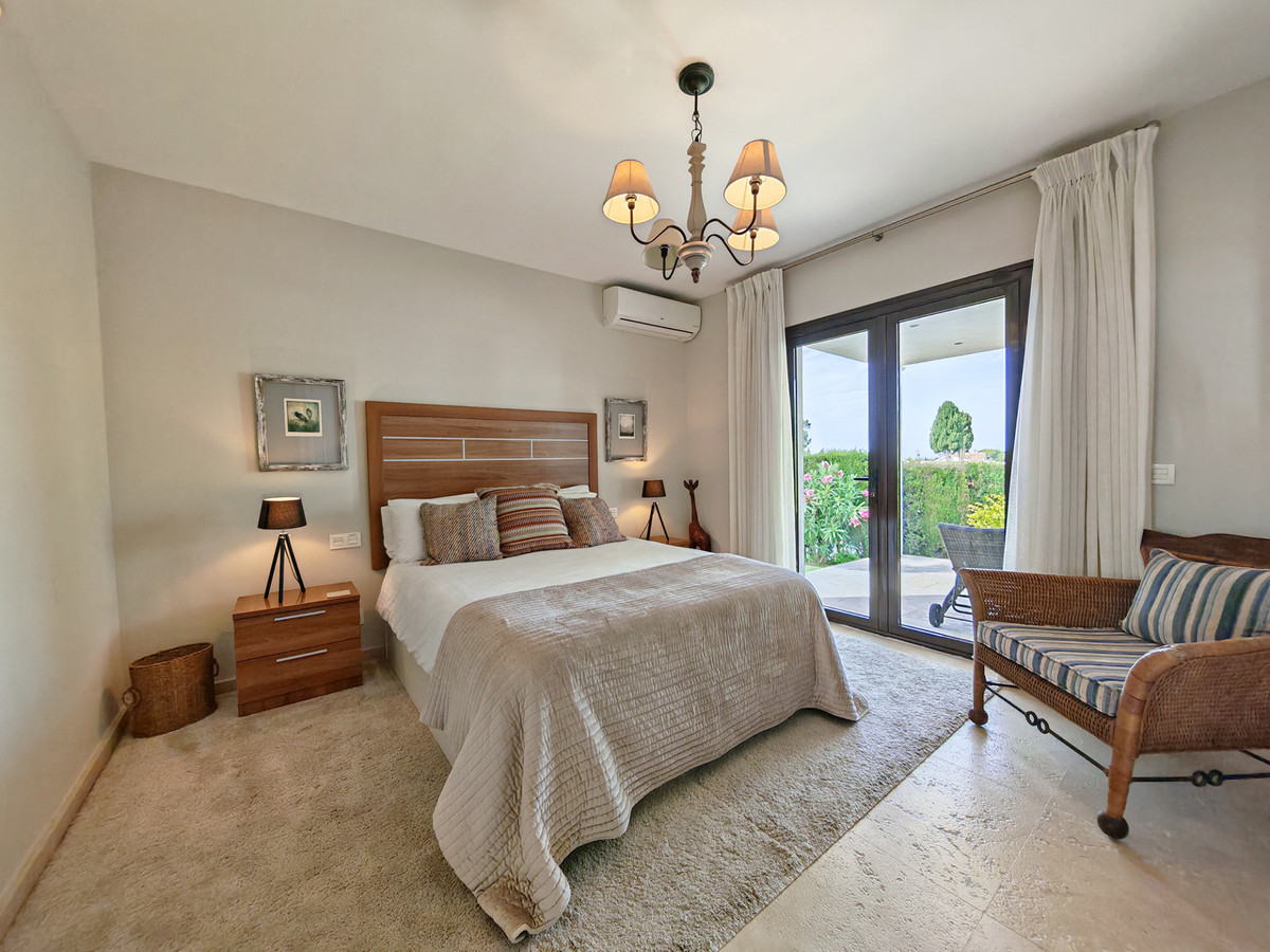 Property main view 21