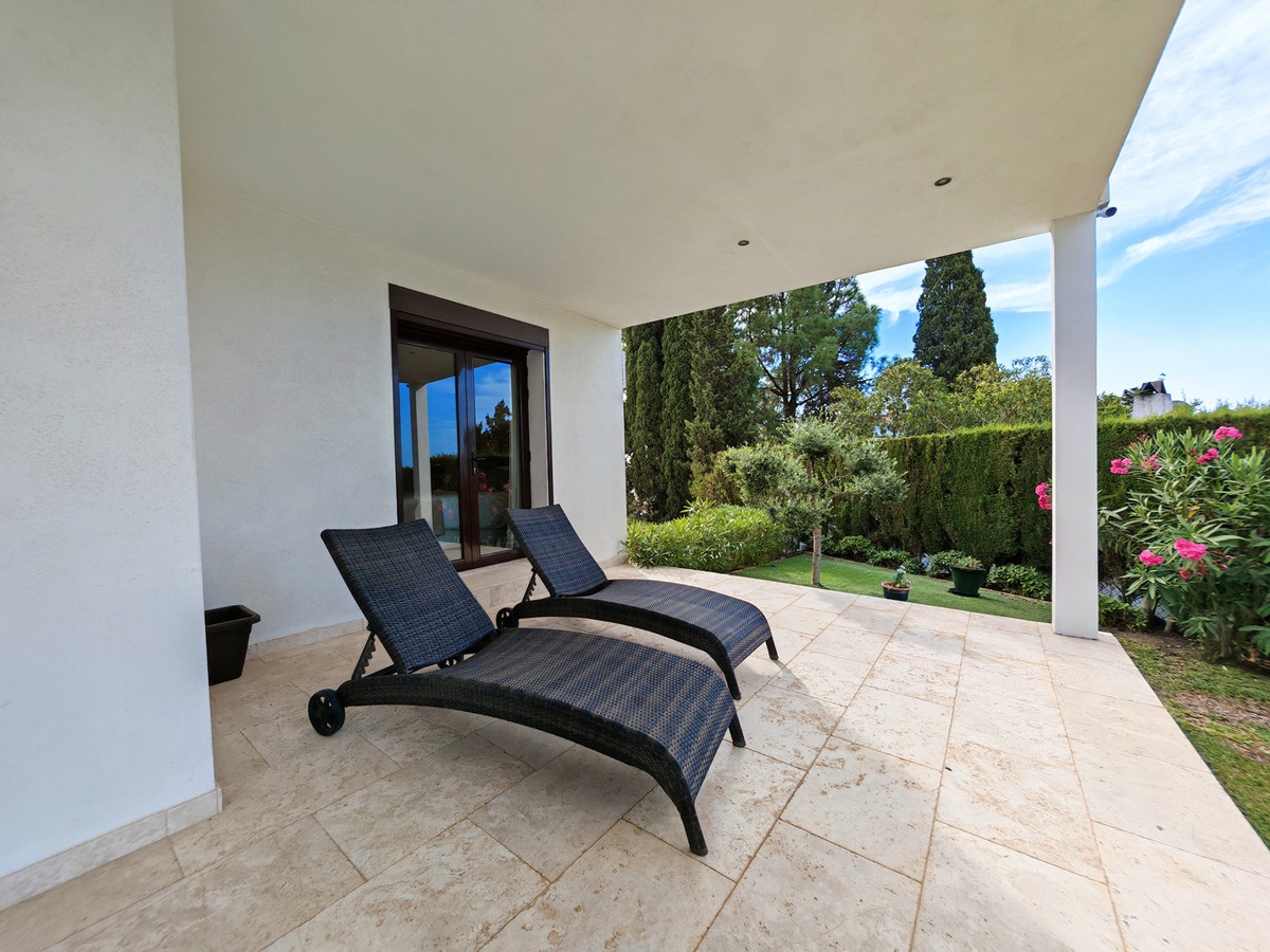 Property main view 22