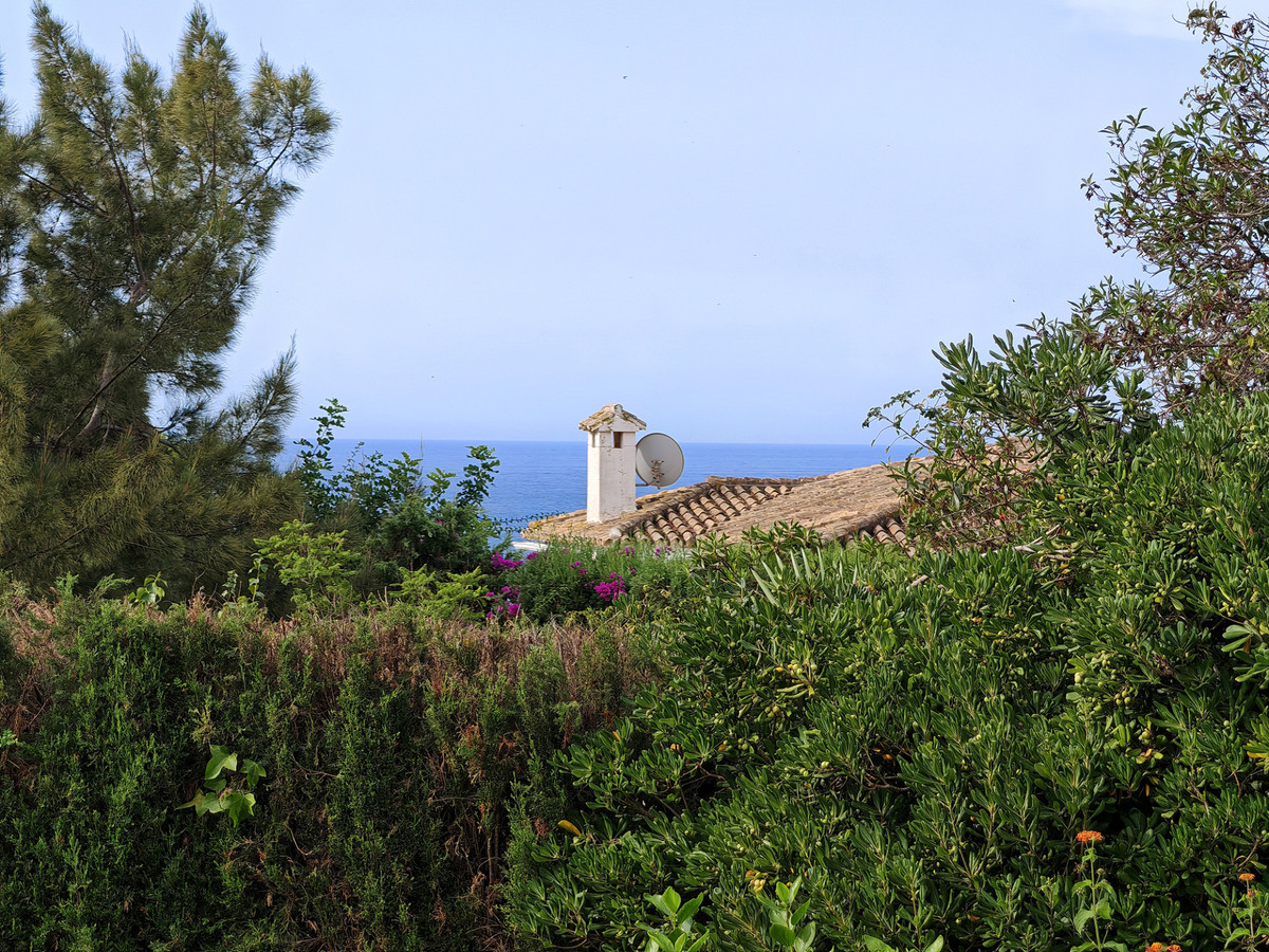 Property main view 23