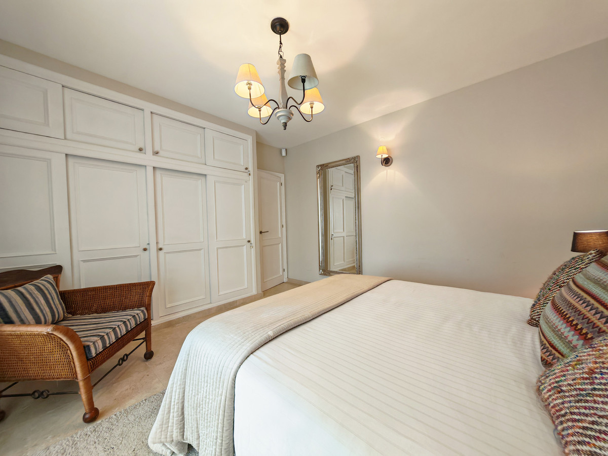 Property main view 24