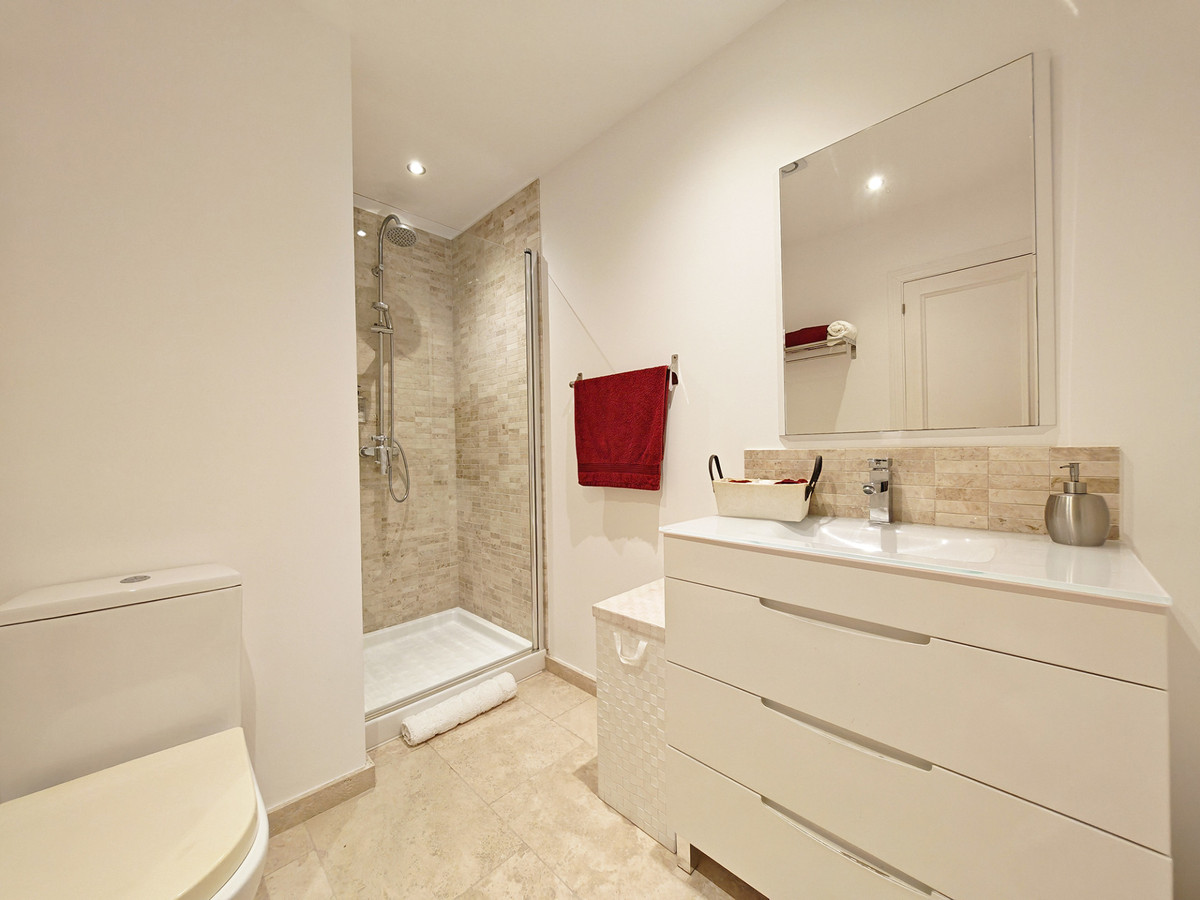 Property main view 25