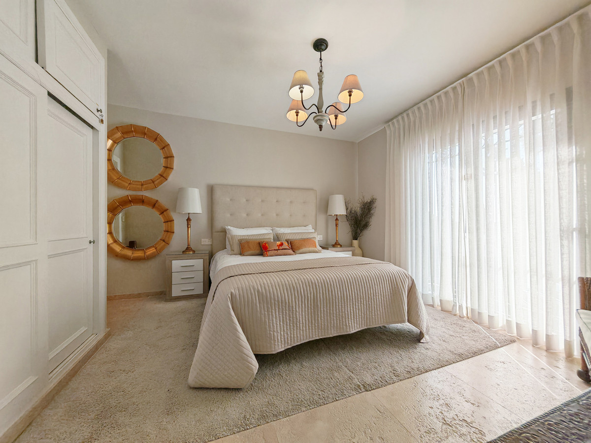 Property main view 26