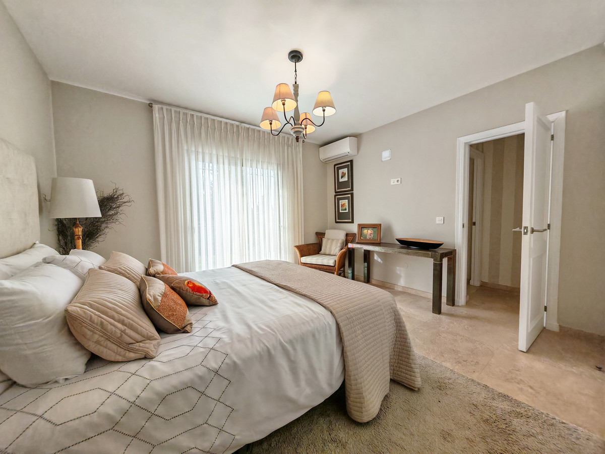Property main view 27