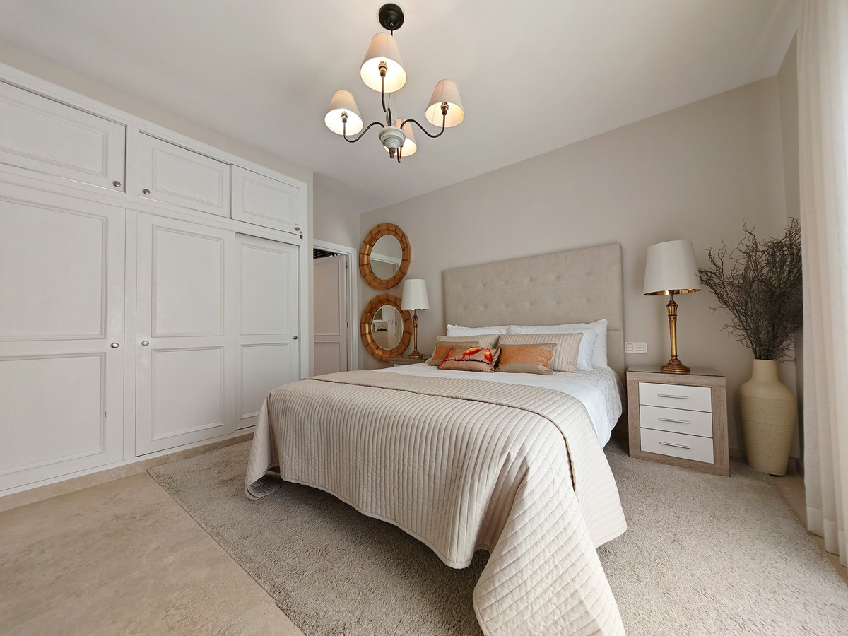 Property main view 28
