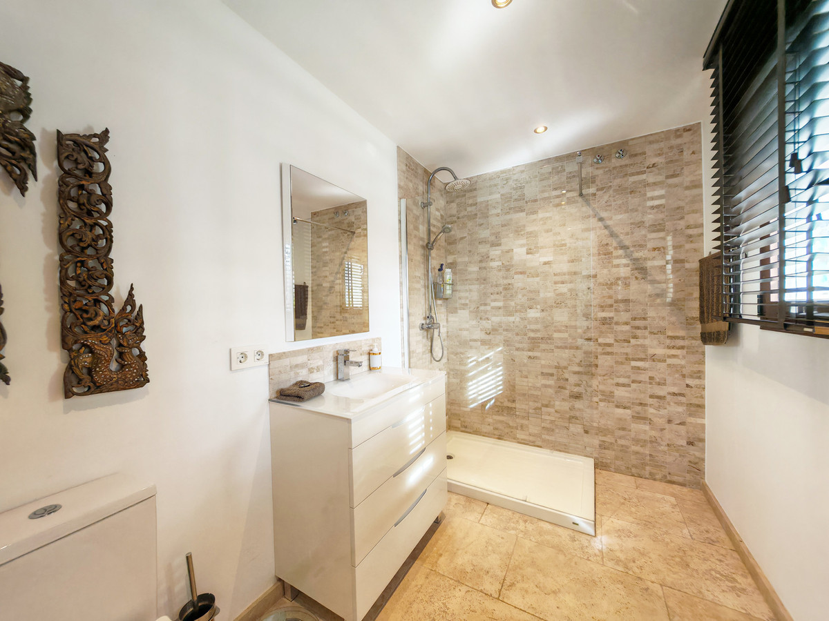 Property main view 29