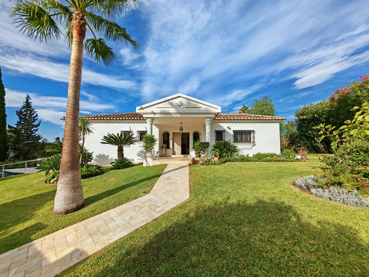 Property main view 3