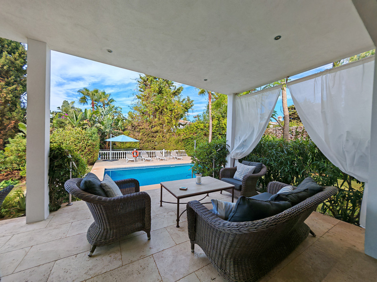 Property main view 30