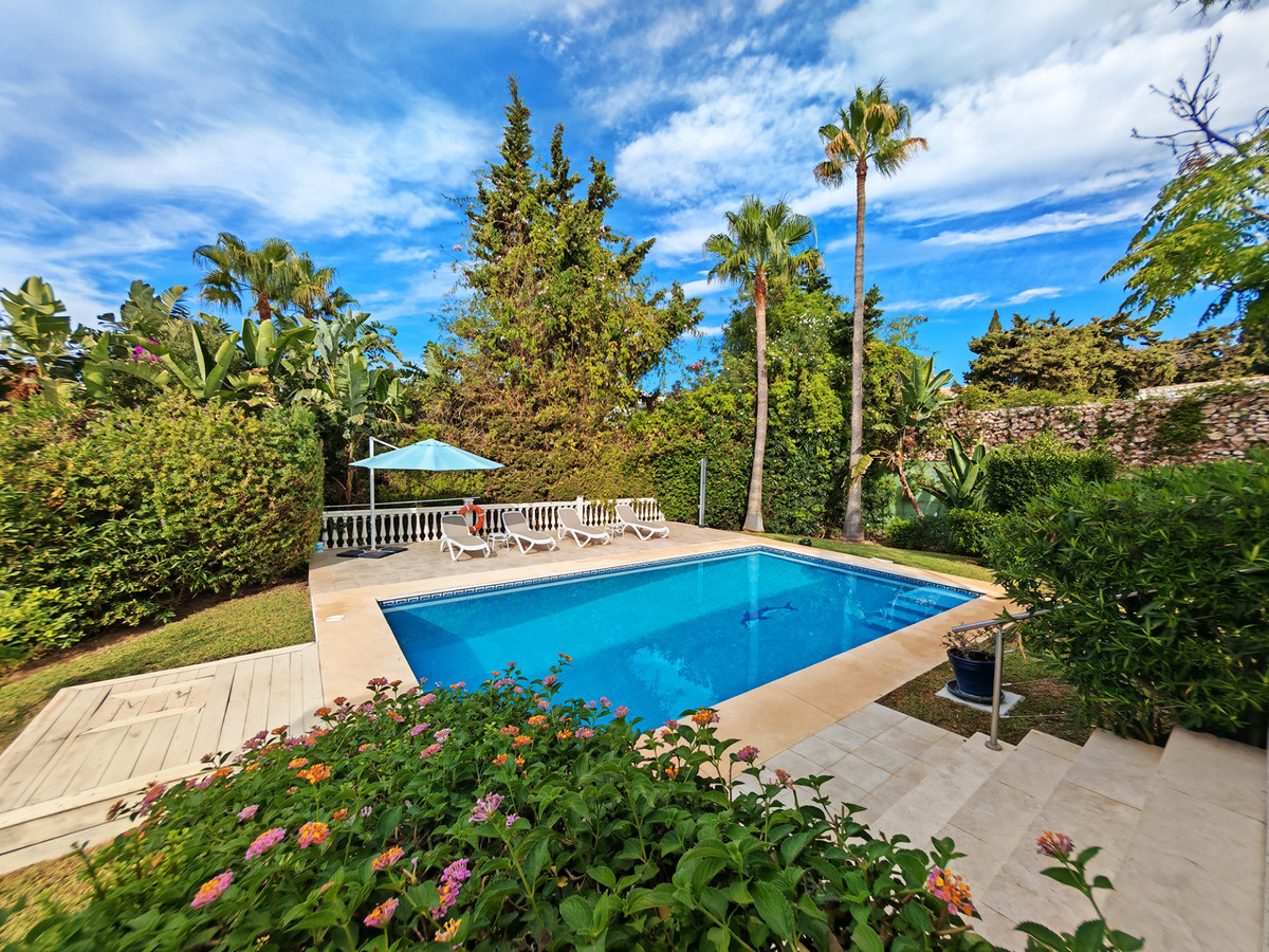 Property main view 31