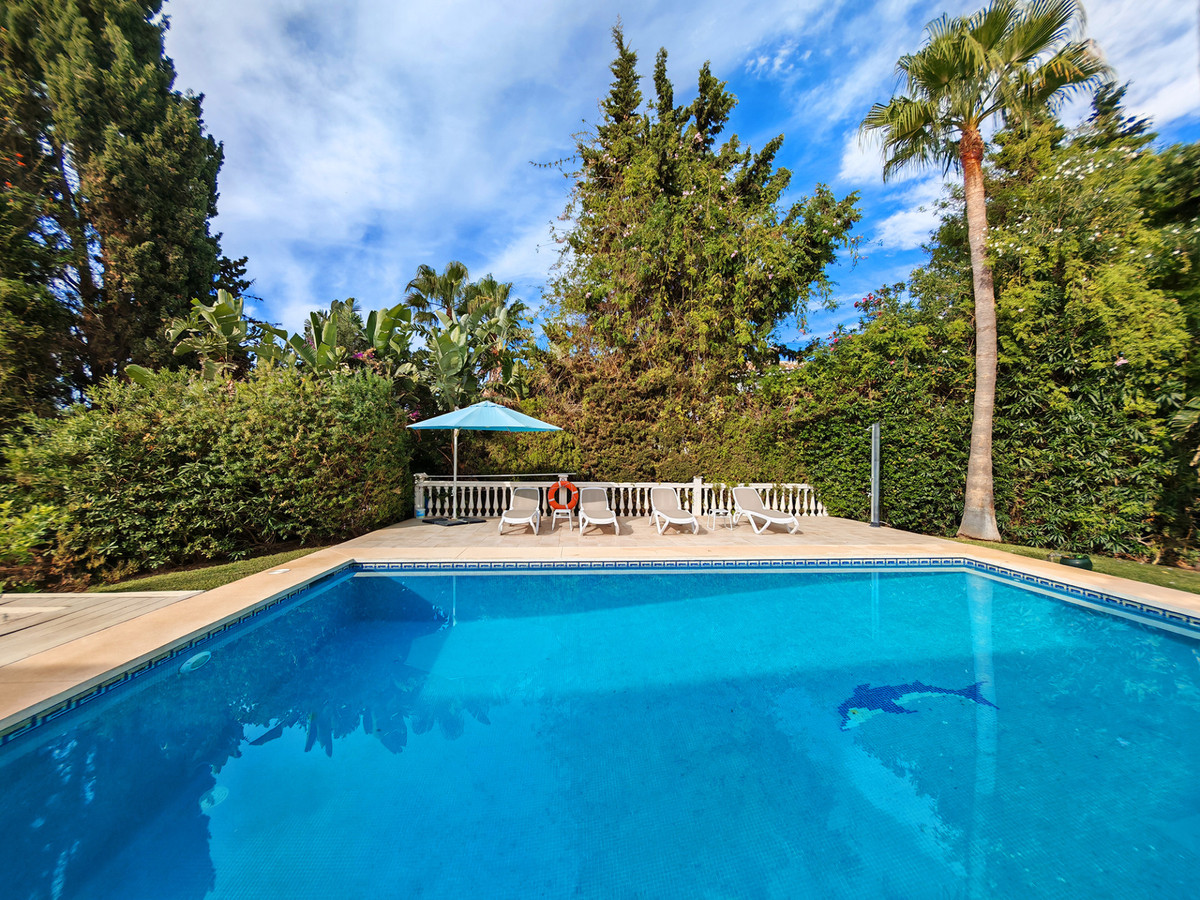 Property main view 32