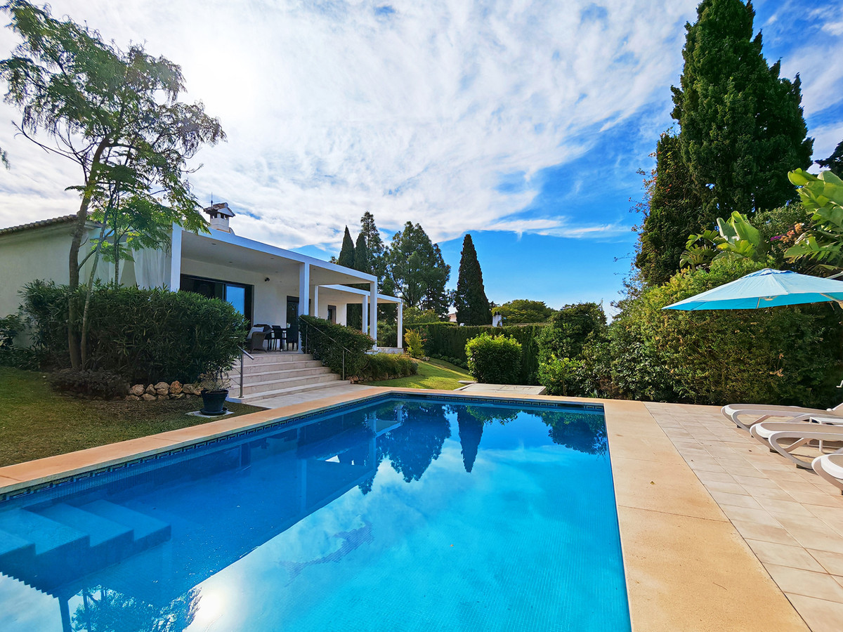 Property main view 33