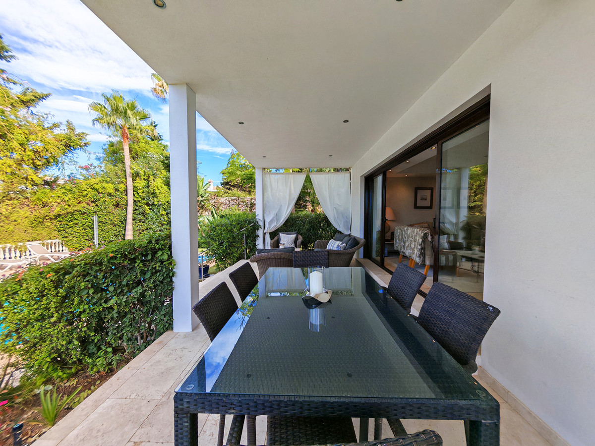 Property main view 34