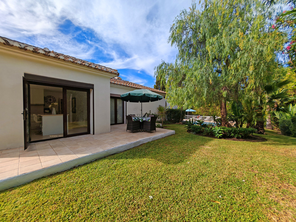 Property main view 35