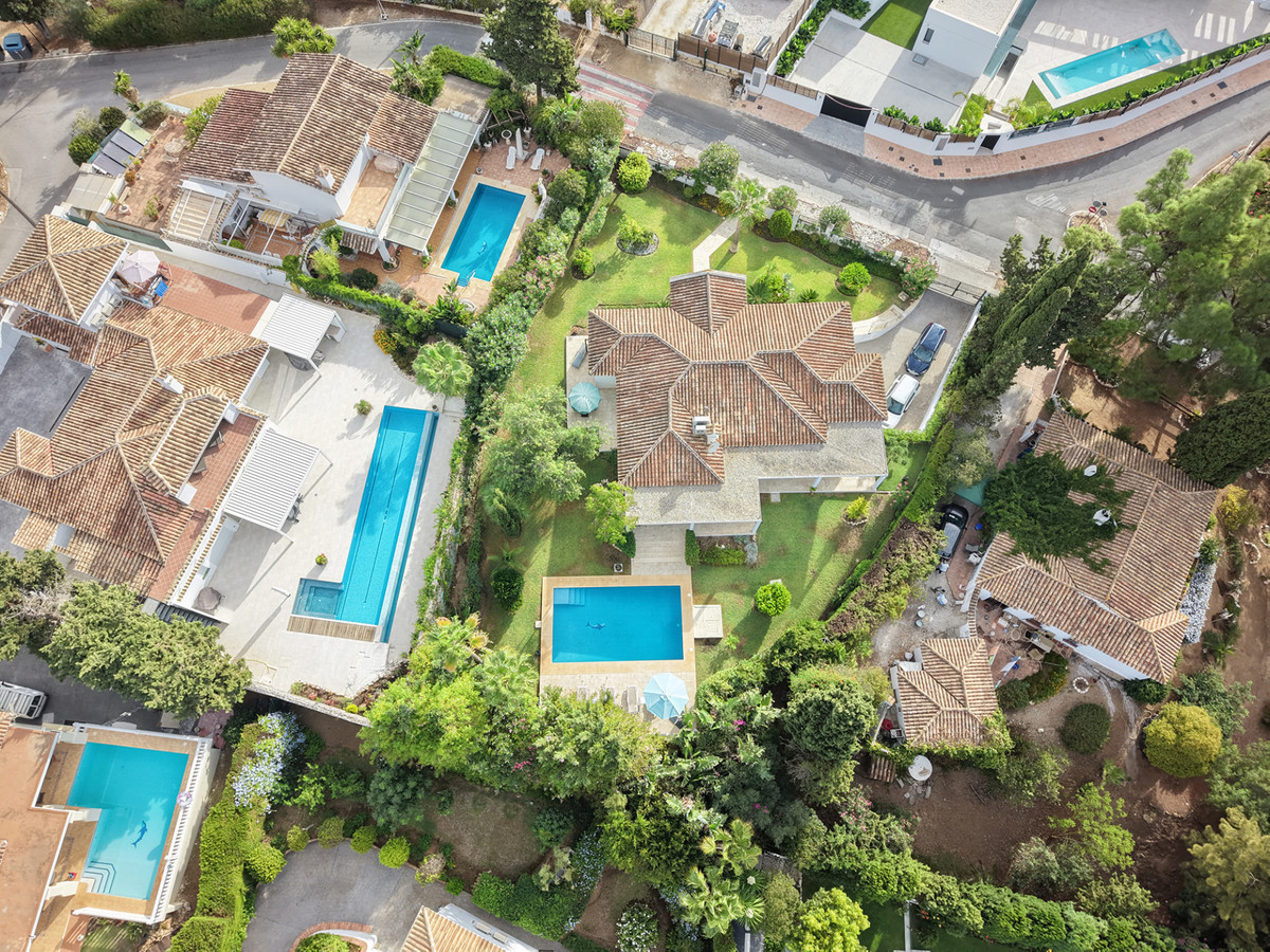 Property main view 36