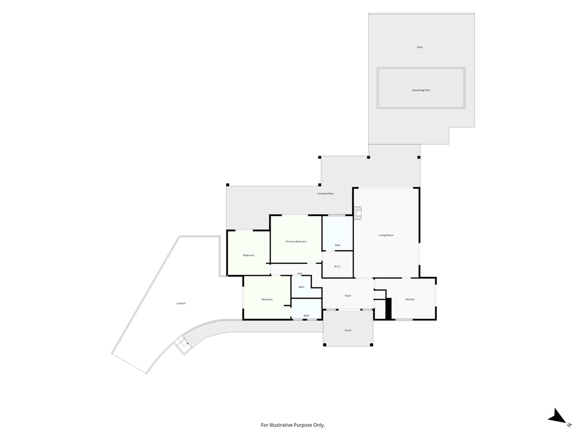 Property main view 37