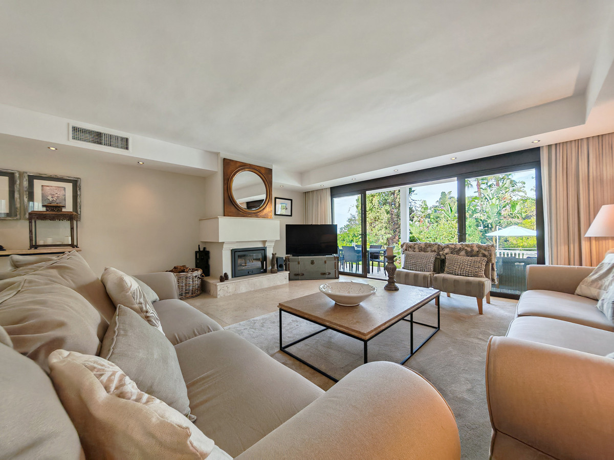 Property main view 4