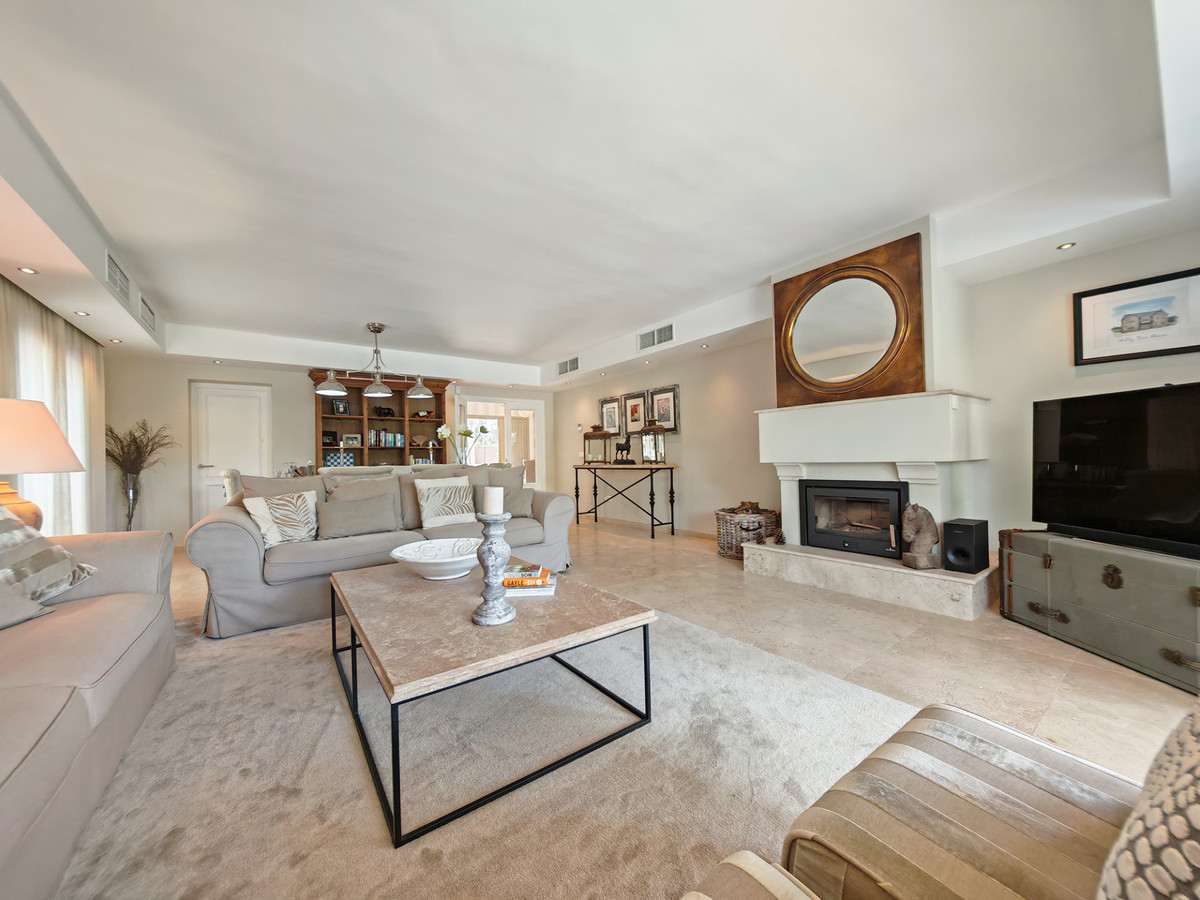 Property main view 5