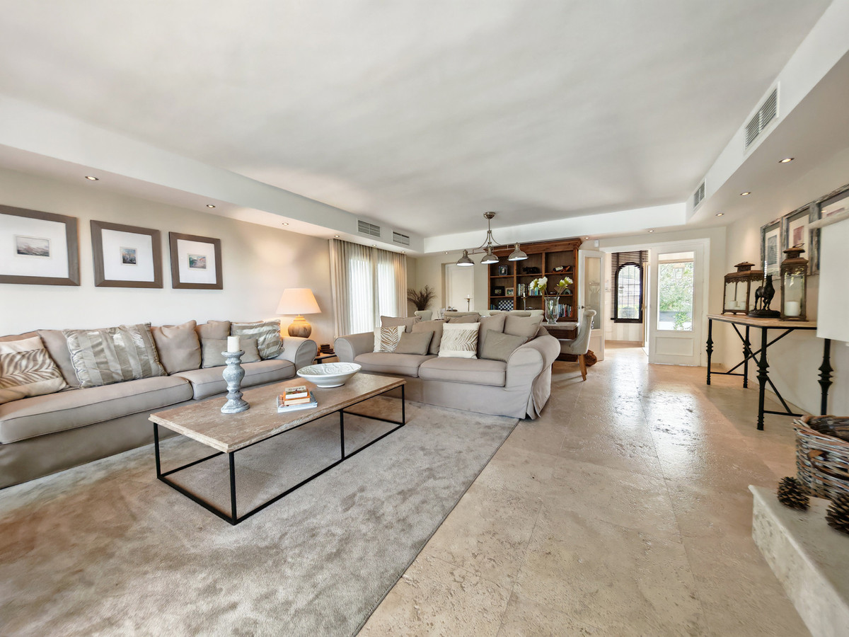 Property main view 6