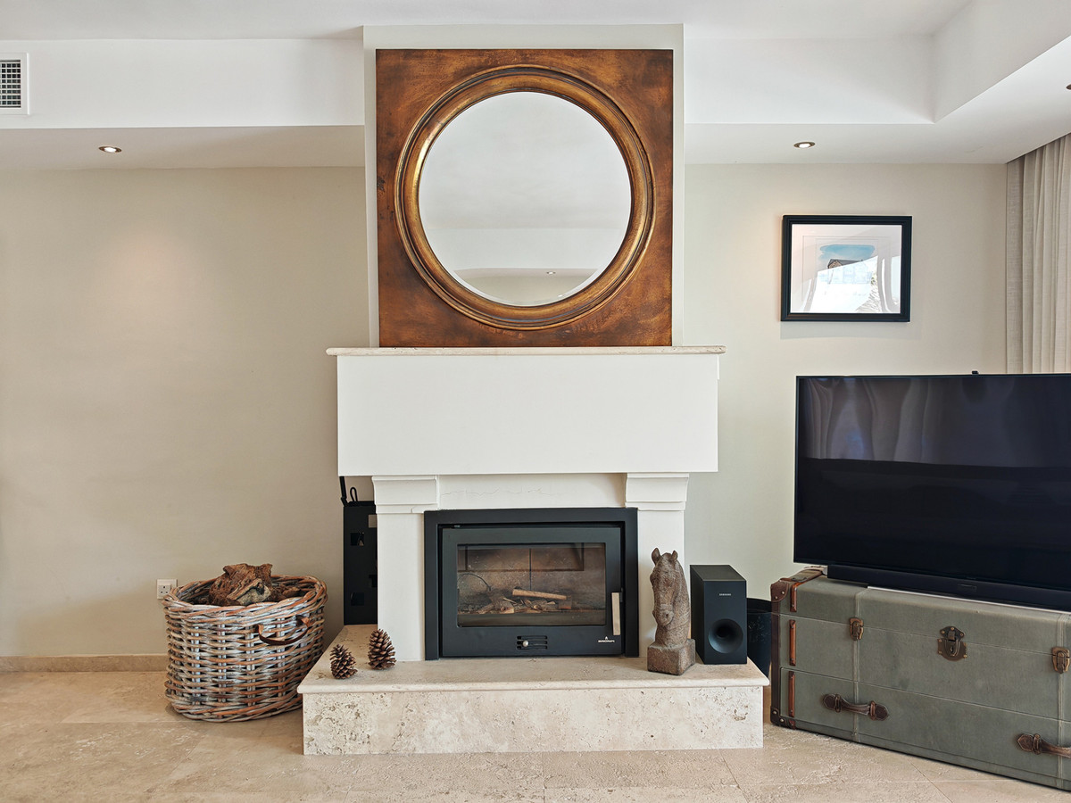 Property main view 7