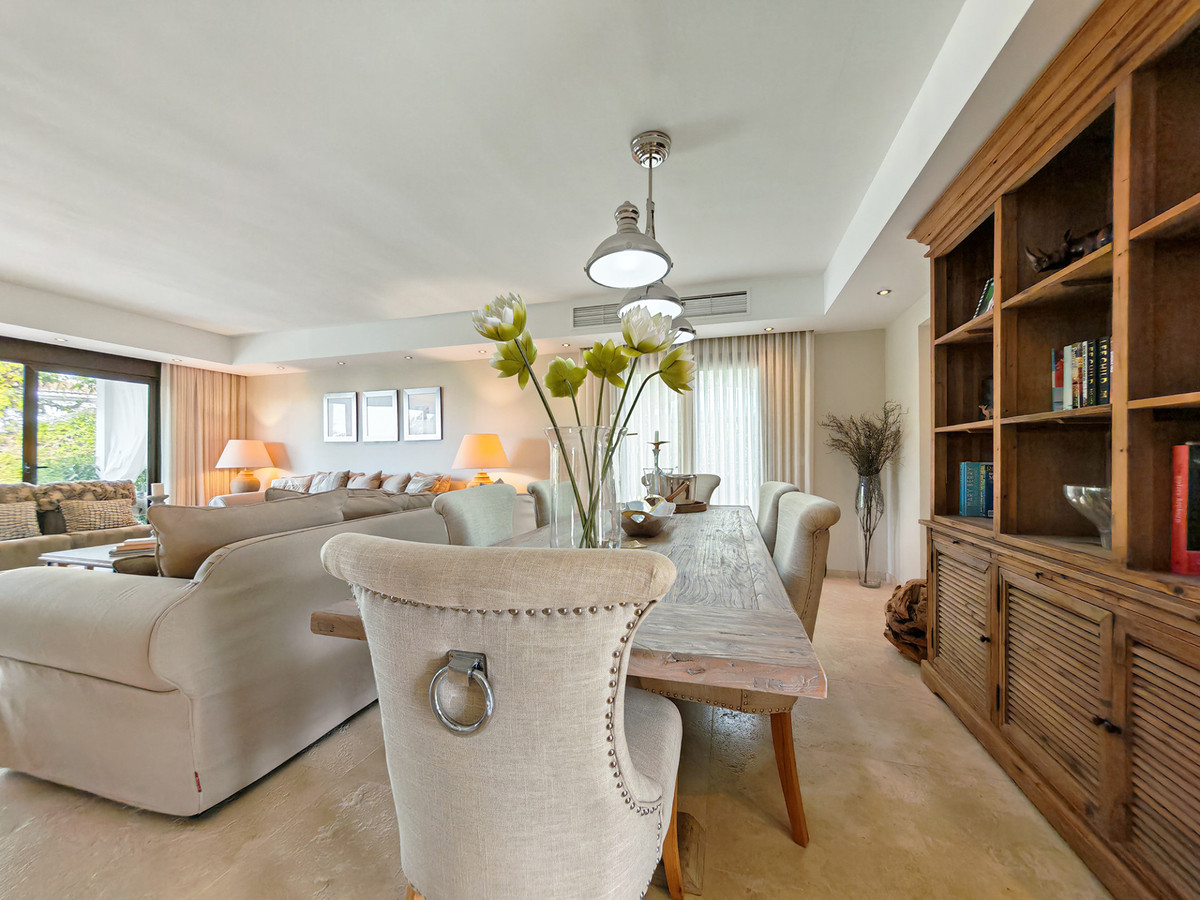 Property main view 8
