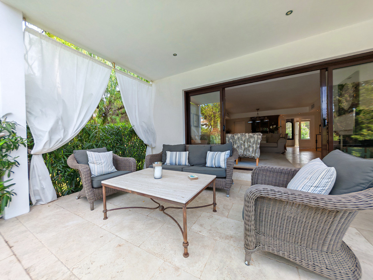 Property main view 9