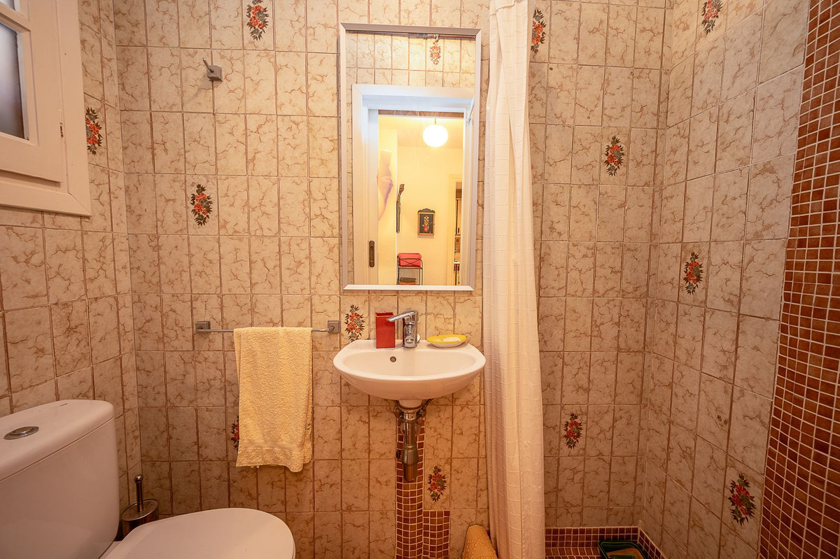 Huis te koop in El Chaparral | 3 slaapkamers H5495119