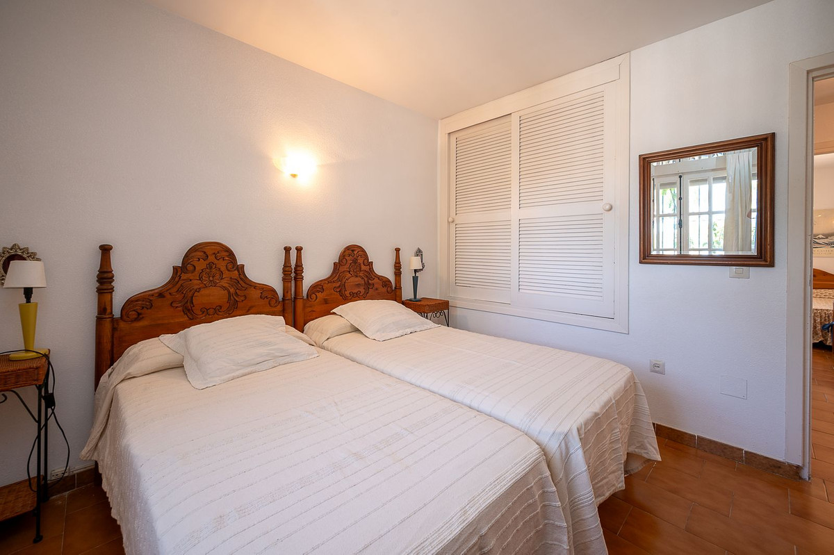 Huis te koop in El Chaparral | 3 slaapkamers H5495119