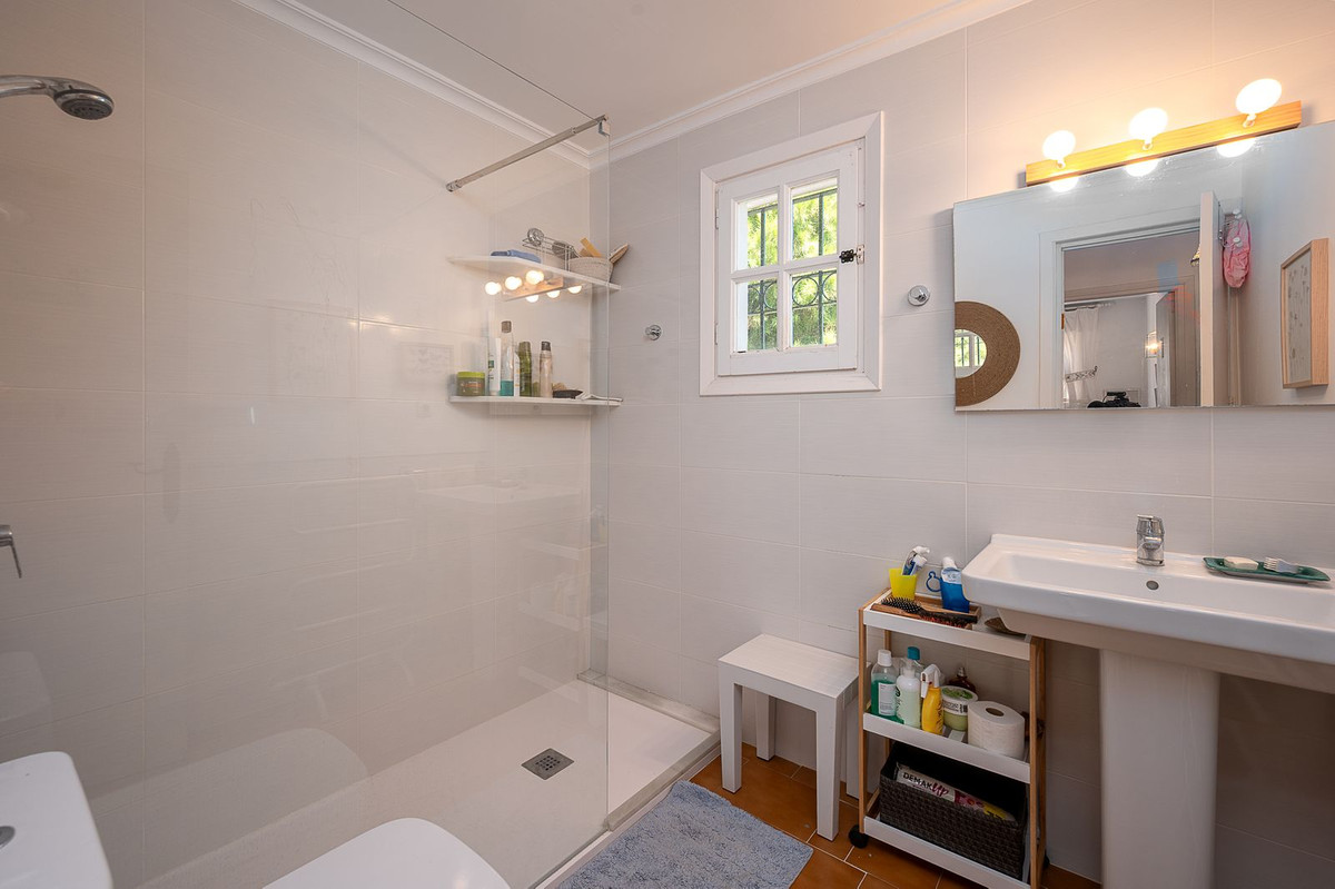 Huis te koop in El Chaparral | 3 slaapkamers H5495119