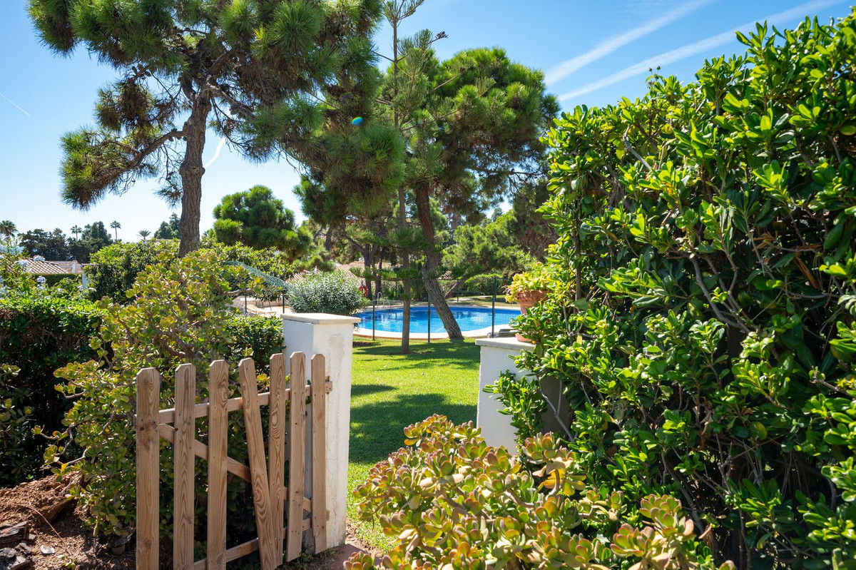 Huis te koop in El Chaparral | 3 slaapkamers H5495119