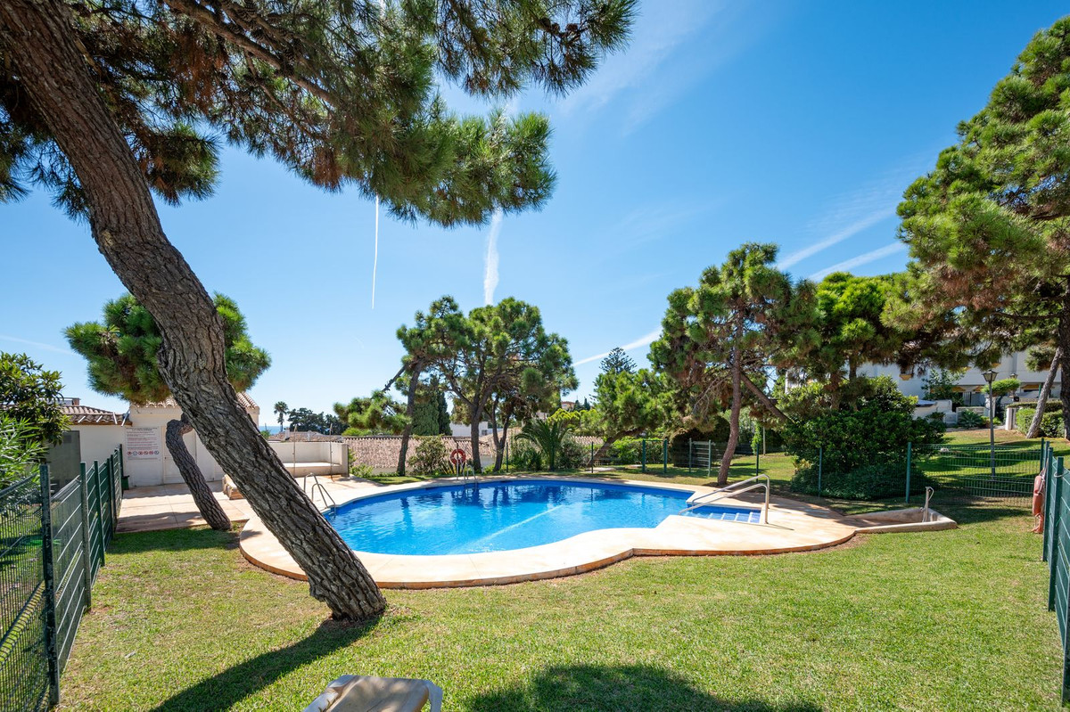 Huis te koop in El Chaparral | 3 slaapkamers H5495119
