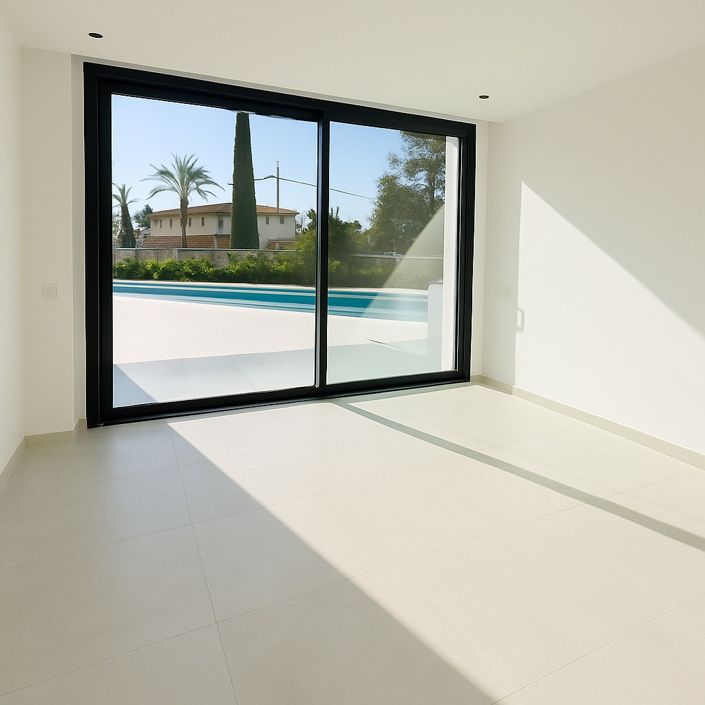 Property main view 10